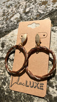 Ariat