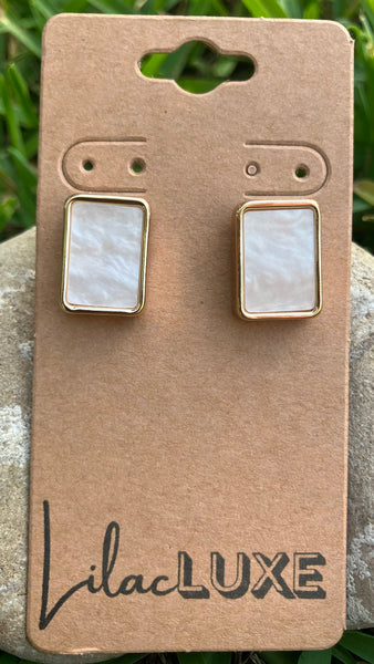 Opal Squares