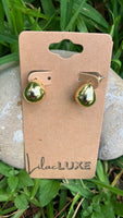 Blanche Baubles