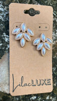 Gold Pearl Leaf