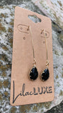 Black Gem Drops