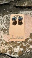 Juliet Hoops