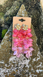 Paradise Petals