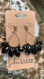 Black Sky Gems