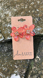 Jelly Jewel Flowers
