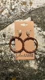 Ariat