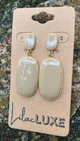Honey Beige