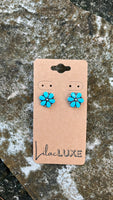 Blythe Blue