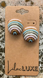 Seaside Escape Multi