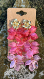 Paradise Petals