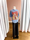 Summer of ‘79 Hot Dogs Tee