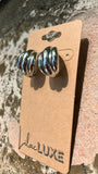 Juliet Hoops