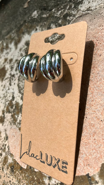 Juliet Hoops
