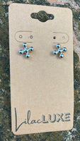 Jacks Silver