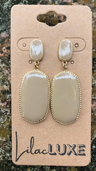 Honey Beige