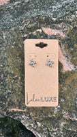 Jacks Silver