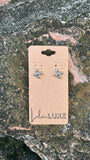 Jacks Silver