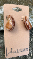 Wood Grain Bottega