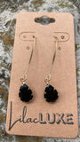Black Gem Drops