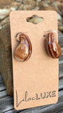 Wood Grain Bottega