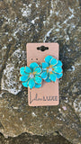 Paradise Petals