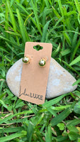 Blanche Baubles
