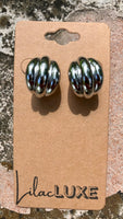 Juliet Hoops