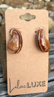 Wood Grain Bottega