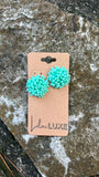 Acropora Mint