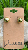 Blanche Baubles
