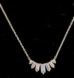 Crystal Camille Silver