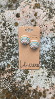 Seaside Escape Multi