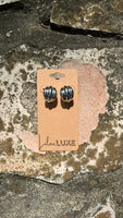 Juliet Hoops