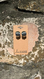 Juliet Hoops