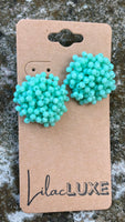 Acropora Mint