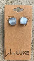 Dew Drop Squares
