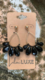 Black Sky Gems