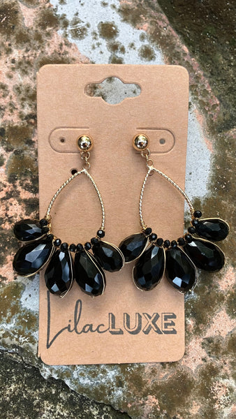 Black Sky Gems