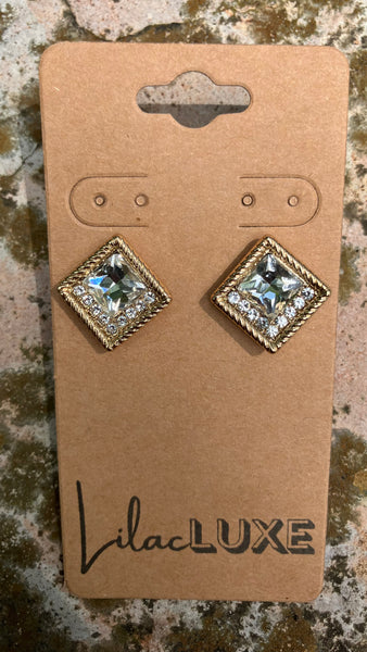 Heirloom Ezras