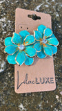 Paradise Petals