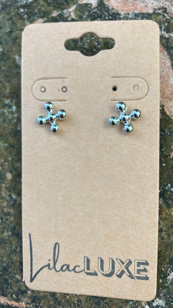 Jacks Silver