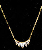 Crystal Camille Gold