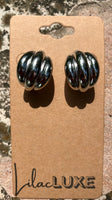 Juliet Hoops