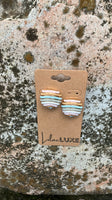 Seaside Escape Multi