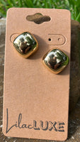 Lottie Gold