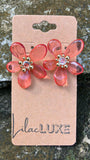 Jelly Jewel Flowers