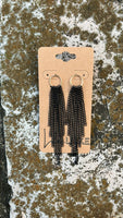 Jazz Age