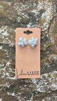 Pearl Clusters