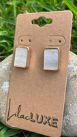 Opal Squares