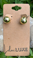 Blanche Baubles